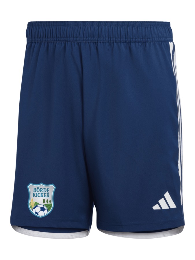 adidas Tiro 23 Competition Match Shorts