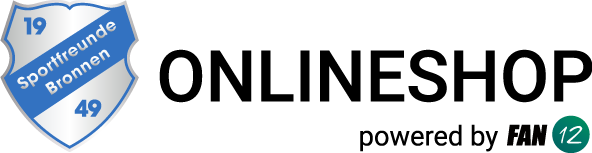 Sportfreunde Bronnen 1949 e.V.