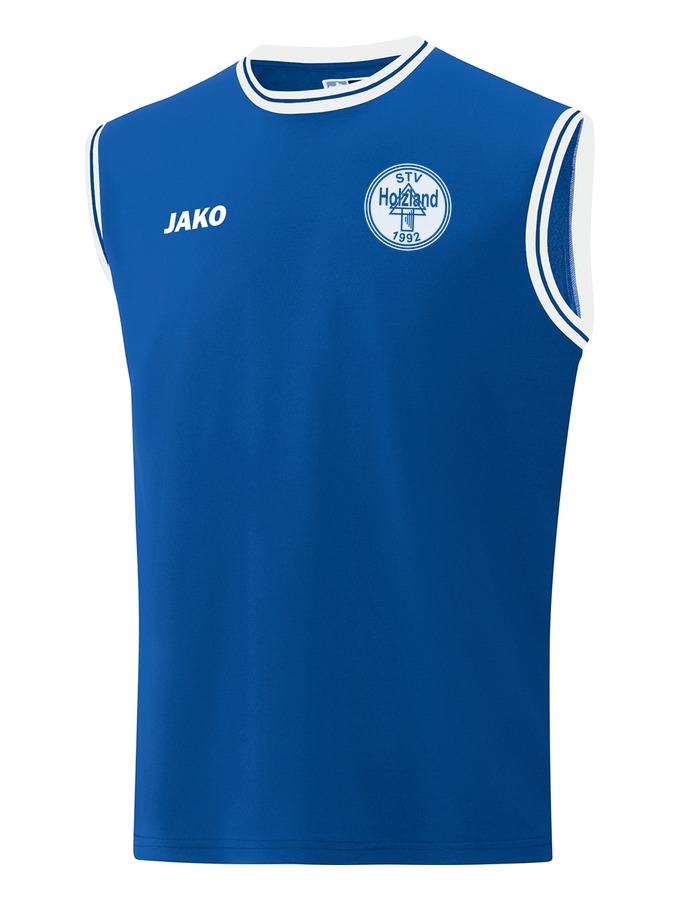 Jako Trikot Center 2.0