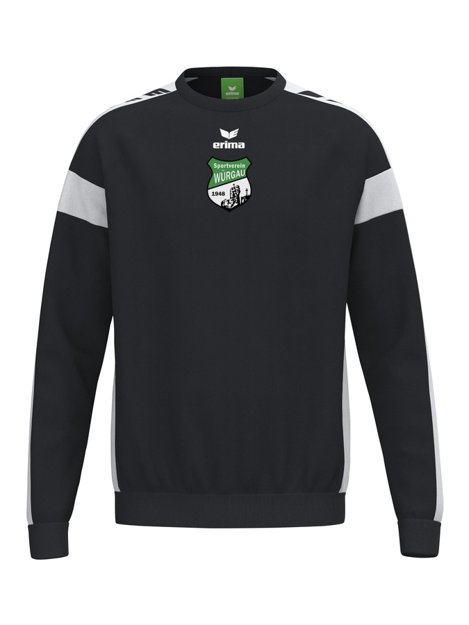 Erima Compete 3 Wings Torwartshirt