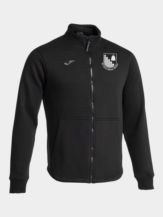 Joma Confort Jacke
