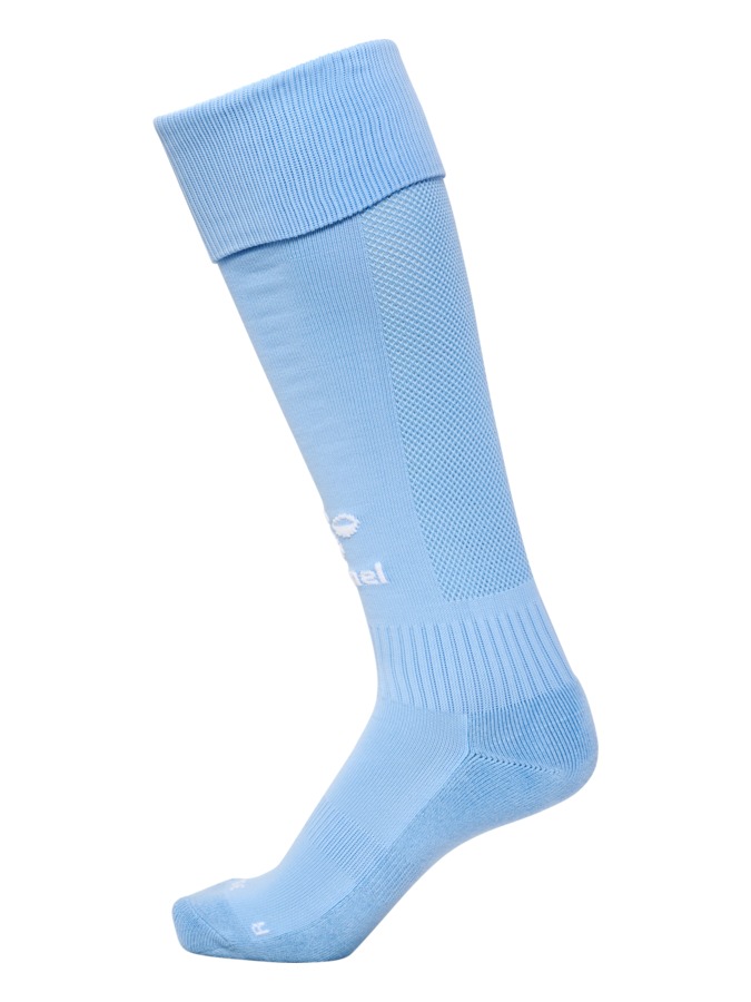 Hummel Essential Stutzenstrümpfe