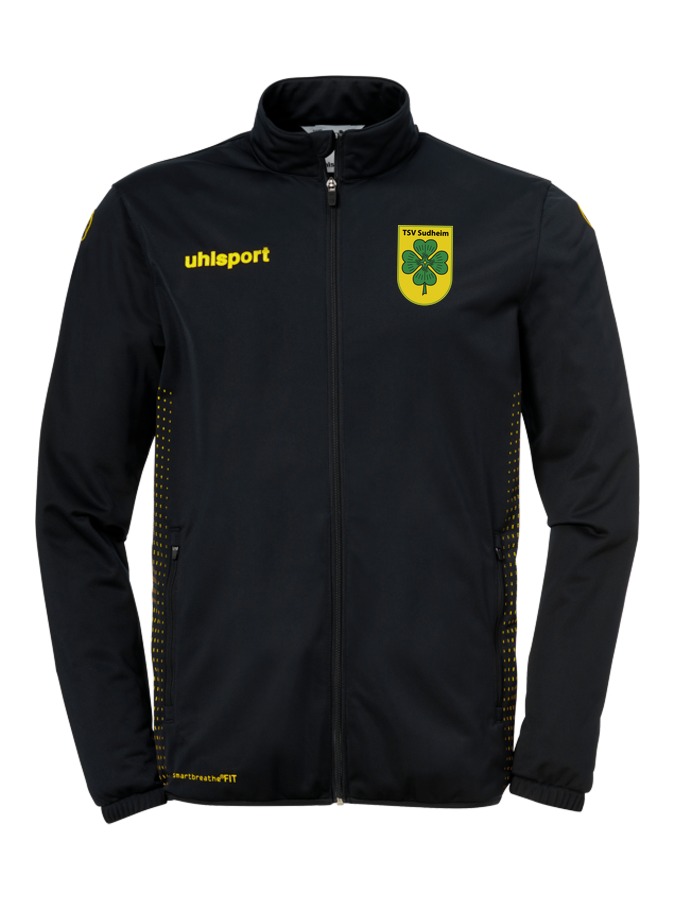 uhlsport Score Classic Jacke