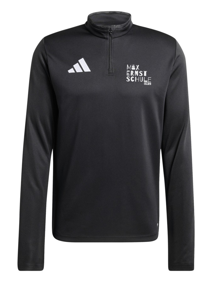 adidas Entrada 26 Trainingsoberteil