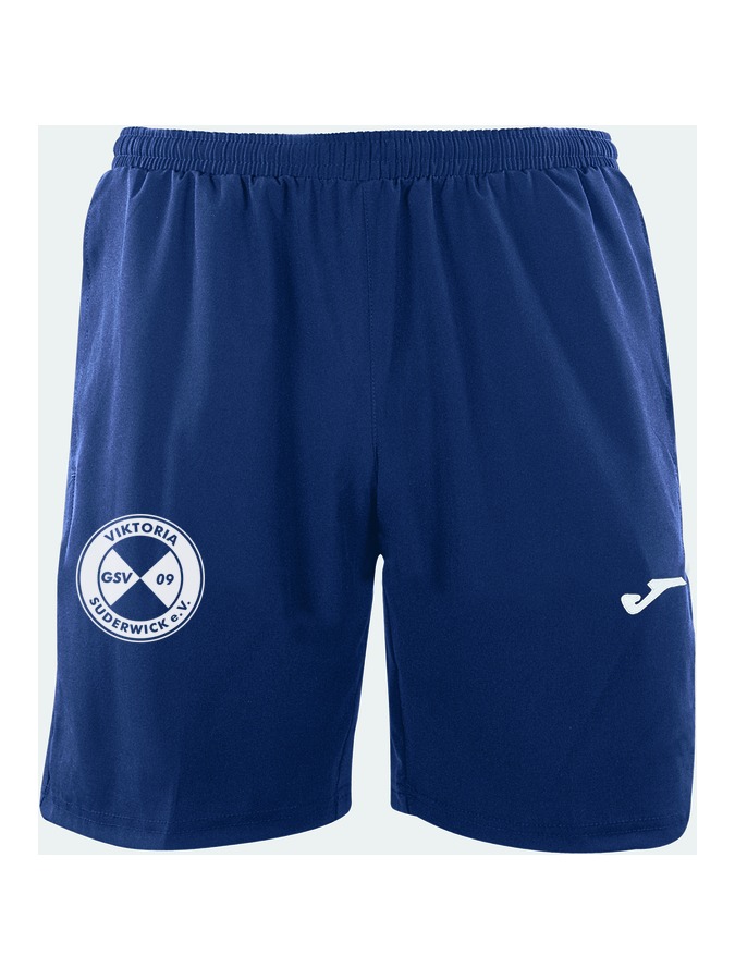 Joma Bermuda Costa 2