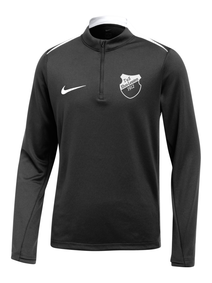 Nike Academy Pro 24 Drill Top Kinder