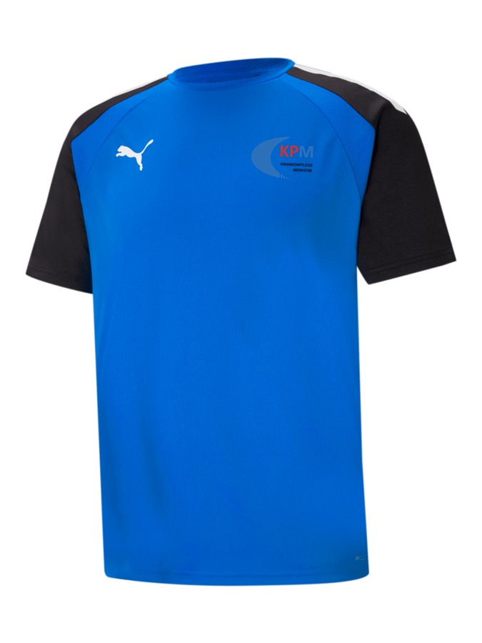 PUMA teamPACER Trikot