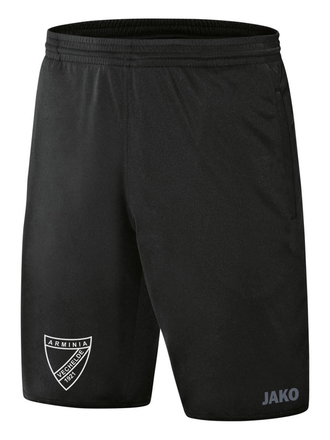 Jako Schiedsrichter Sporthose