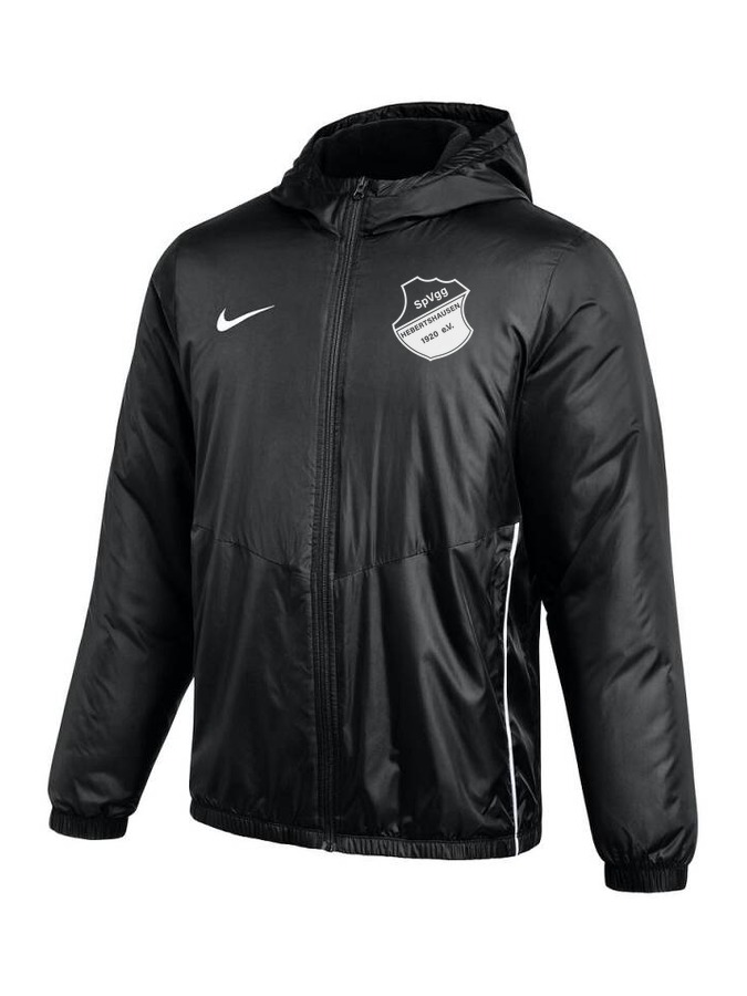 Nike Therma-FIT Park 26 Jacke
