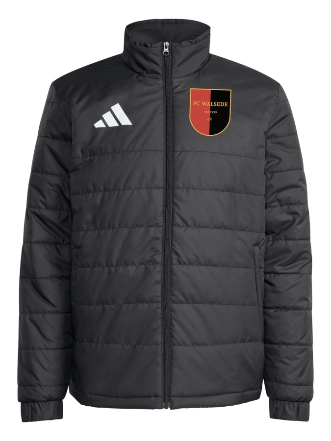 adidas Entrada 26 Light Jacke