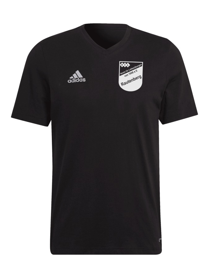 adidas Entrada 22 T-Shirt