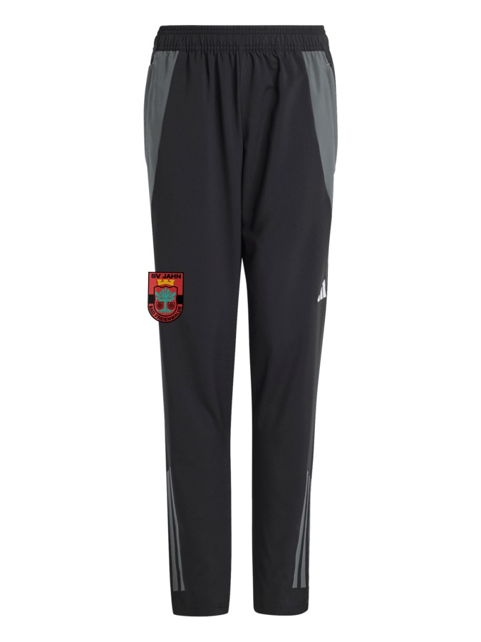 adidas Tiro 24 Präsentationshose