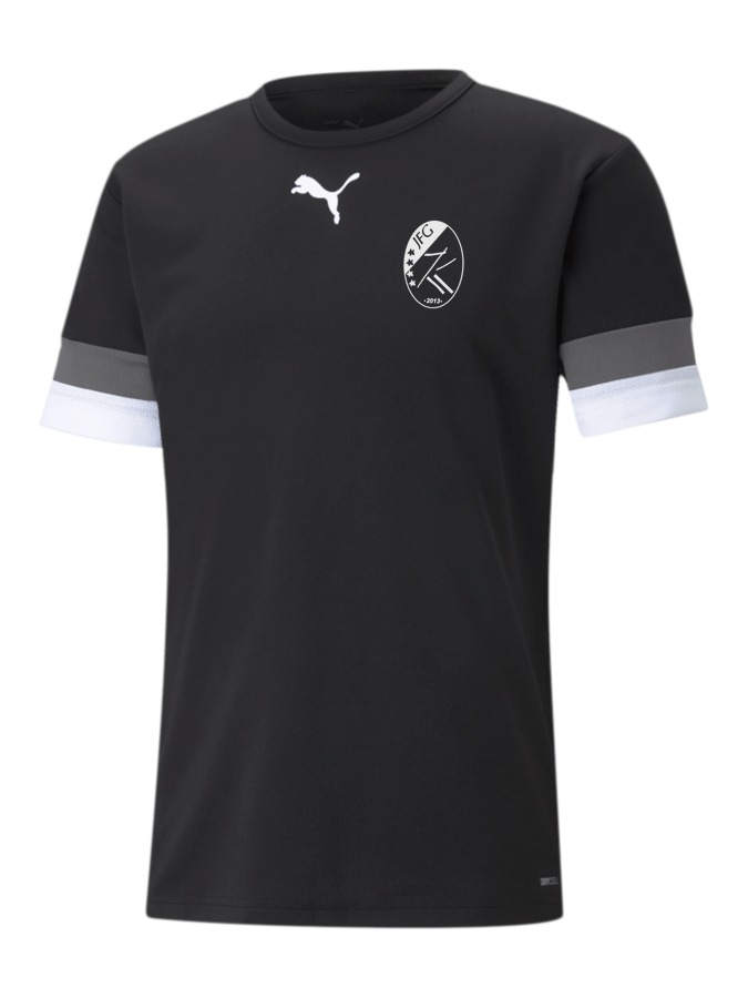 PUMA teamRISE Trikot