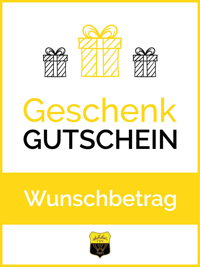 Gutscheine