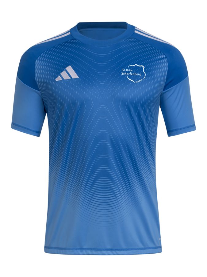 adidas Tiro 25 Competition Torwarttrikot