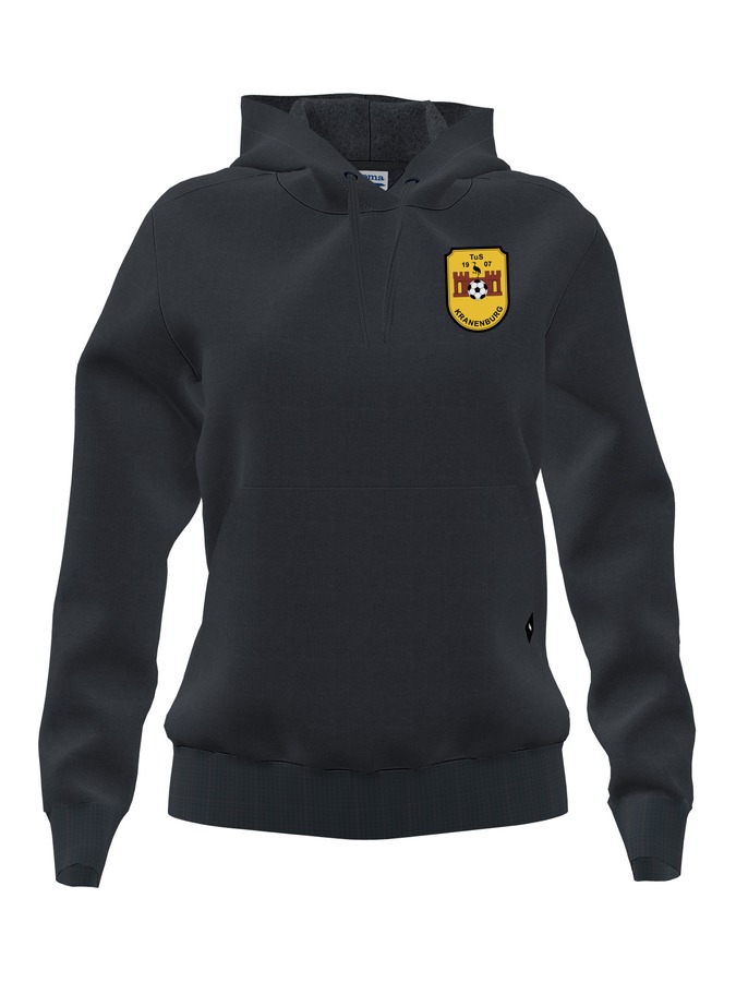Joma Hoodie Montana Damen