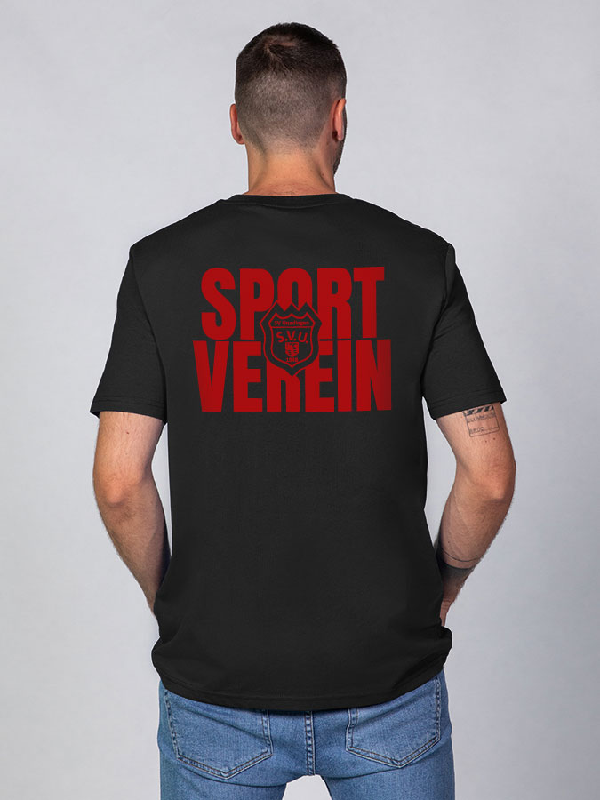 Shirt Urban Herren