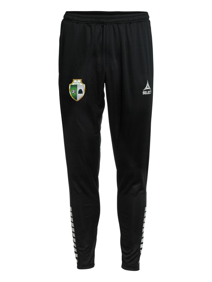 Select Monaco Trainingshose