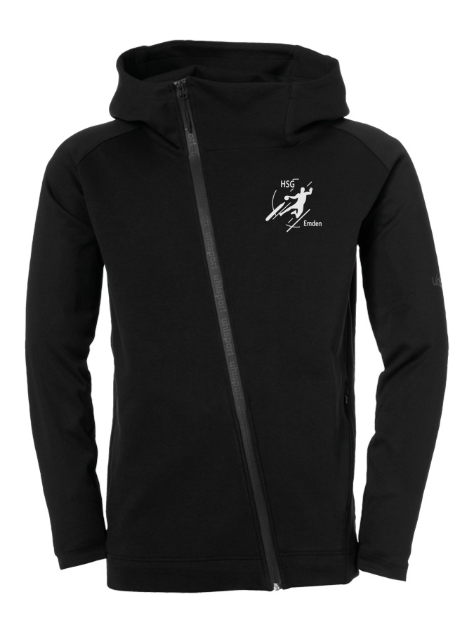 uhlsport Essential Pro Jacke