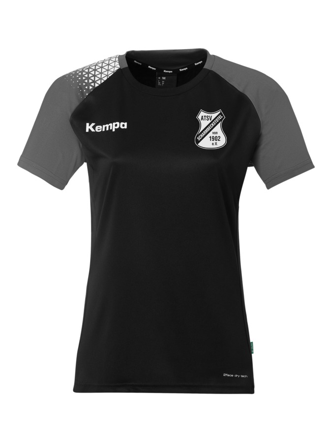 Kempa Ambition 28 Trikot Damen