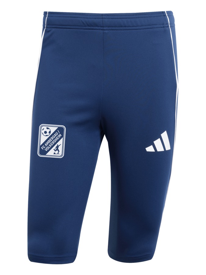 adidas Tiro 25 Competition Shorts