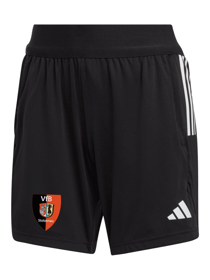 adidas Tiro 23 Competition Damen