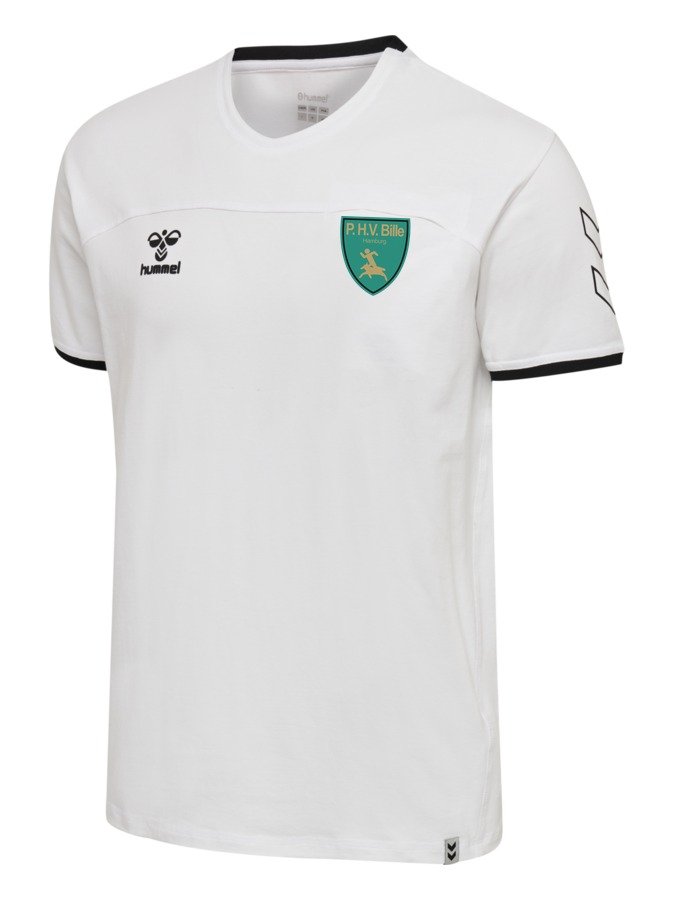Hummel Cima T-Shirt