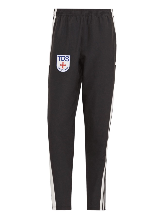 adidas Squadra 21 Präsentationshose