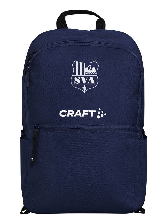 Craft Squad 2.0 Rucksack (20L)