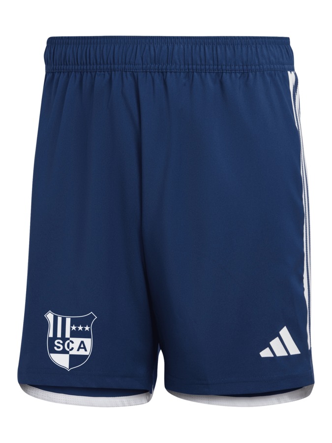 adidas Tiro 23 Competition Match Shorts