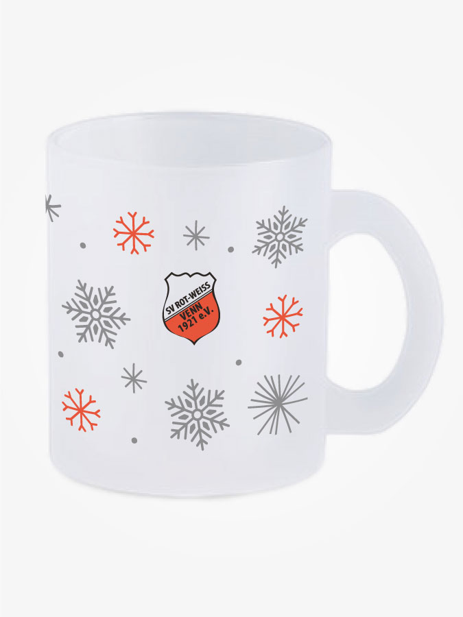 Glühweintasse Lüli