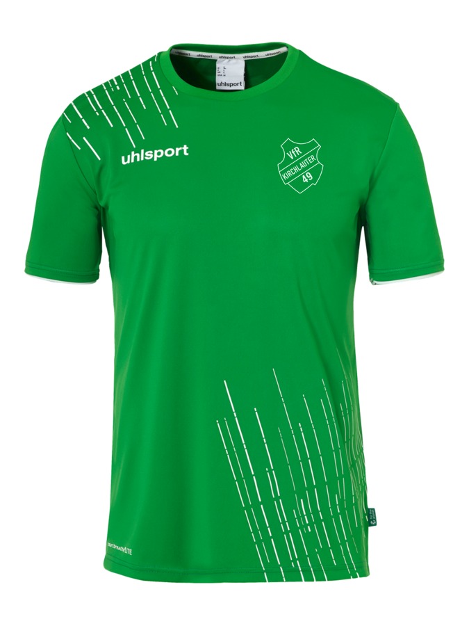 uhlsport Score 26 Set