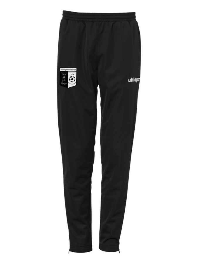 uhlsport Score Classic Hose