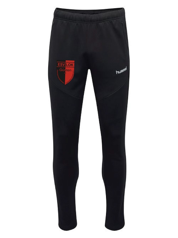 Hummel Tech Move Football Pants