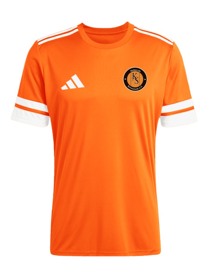 adidas Squadra 25 Trikot
