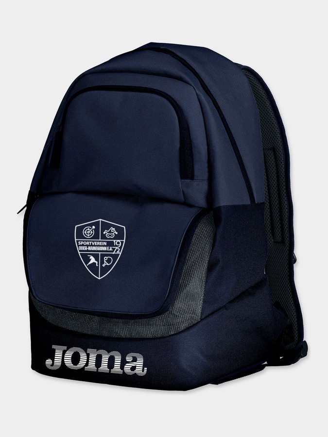 Joma Rucksack Diamond II