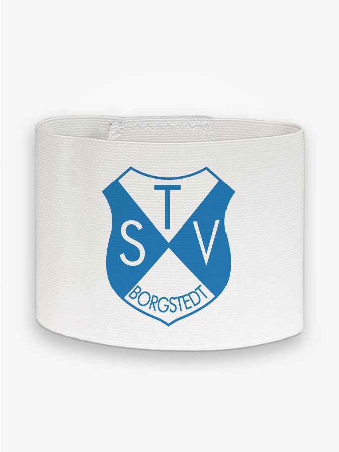 Armbinde Logo