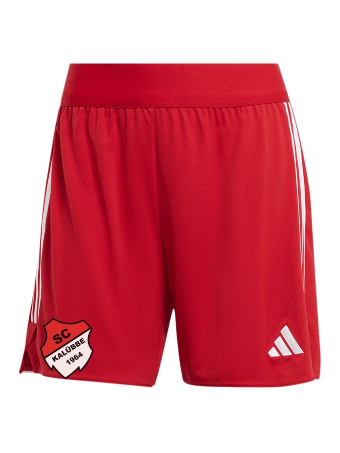 adidas Tiro 23 Shorts Damen