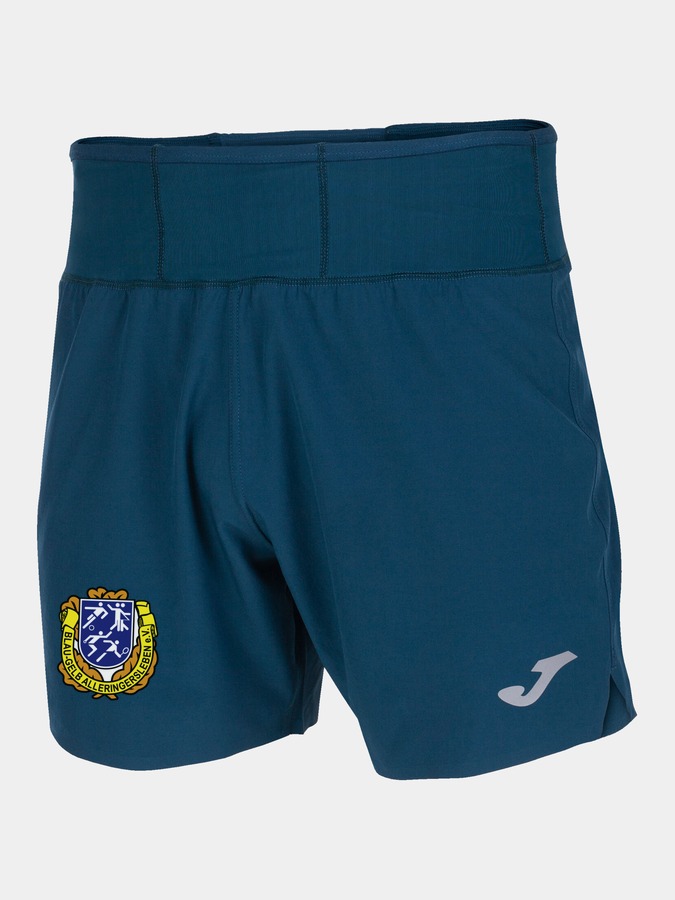 Joma R-Trail Short