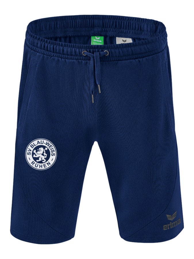 Erima Essential Sweatshorts