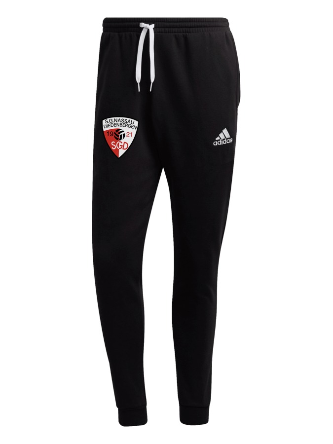 adidas Entrada 22 Jogginghose