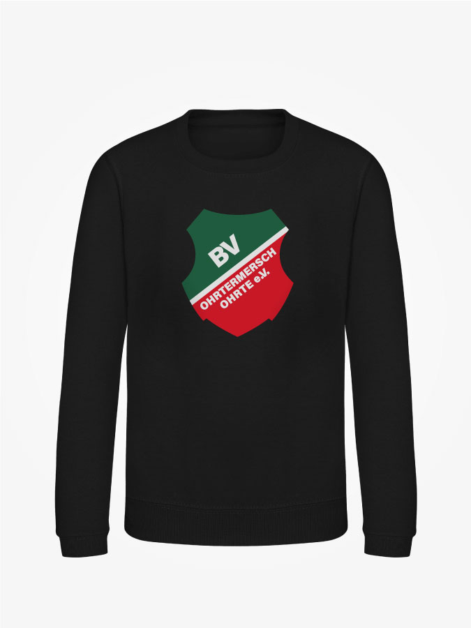 Sweatshirt Classic Kids