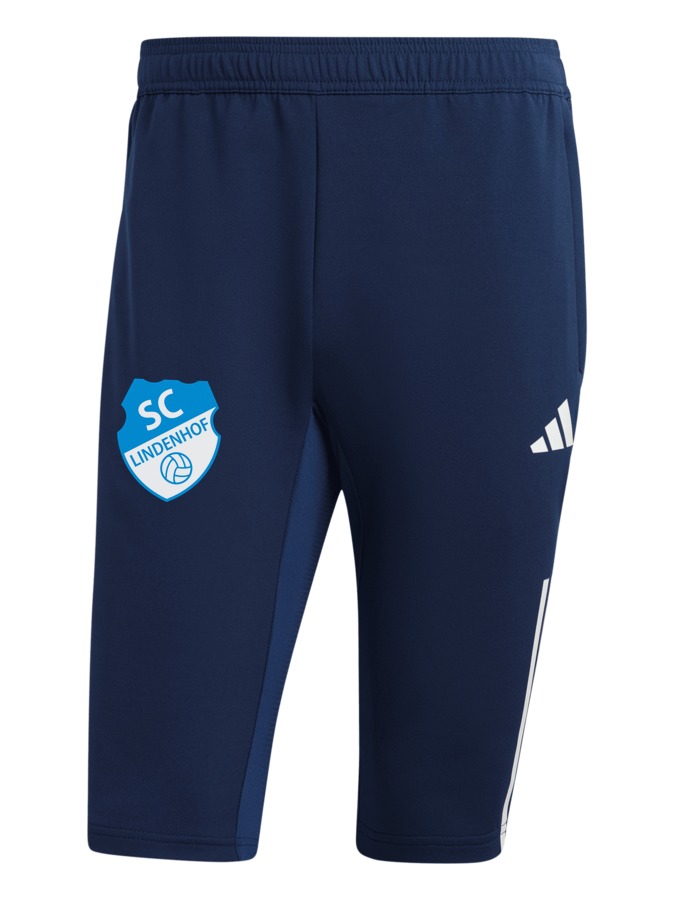 adidas Tiro 23 Competition Shorts