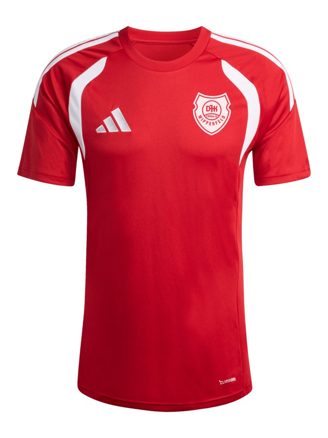 adidas Tiro 26 League Trikot