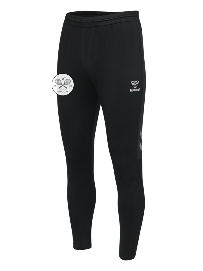 Hummel Lead Pro Football Pants