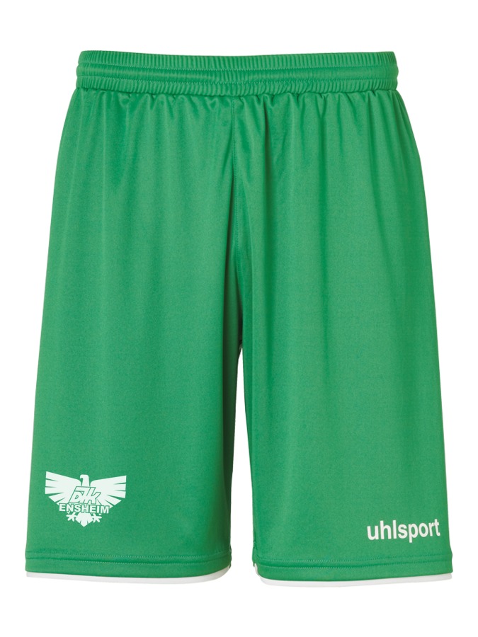 uhlsport Club Shorts