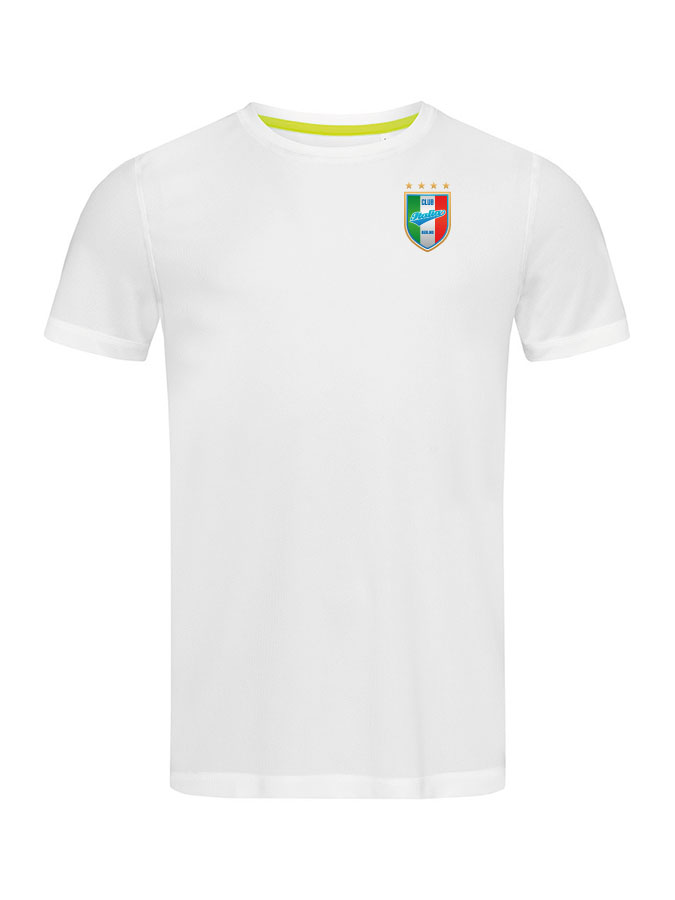 Trainingsshirt Paul