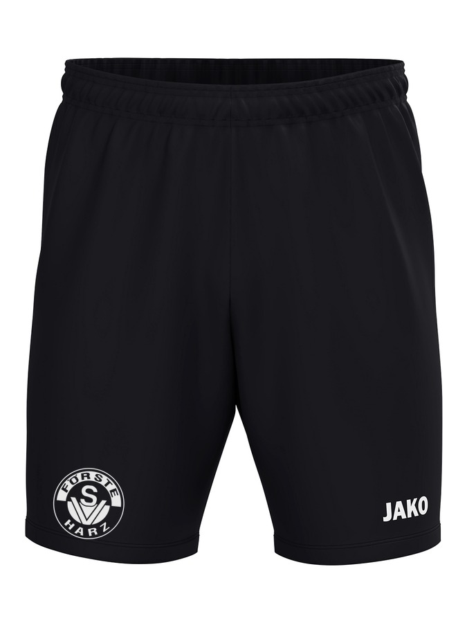 Jako Trainingsshort One