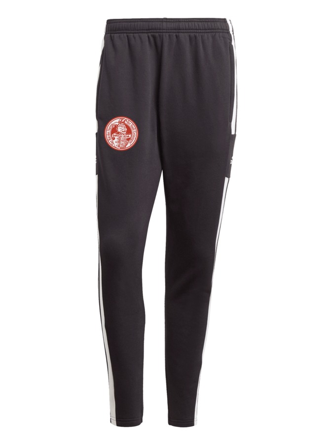 adidas Squadra 21 Jogginghose