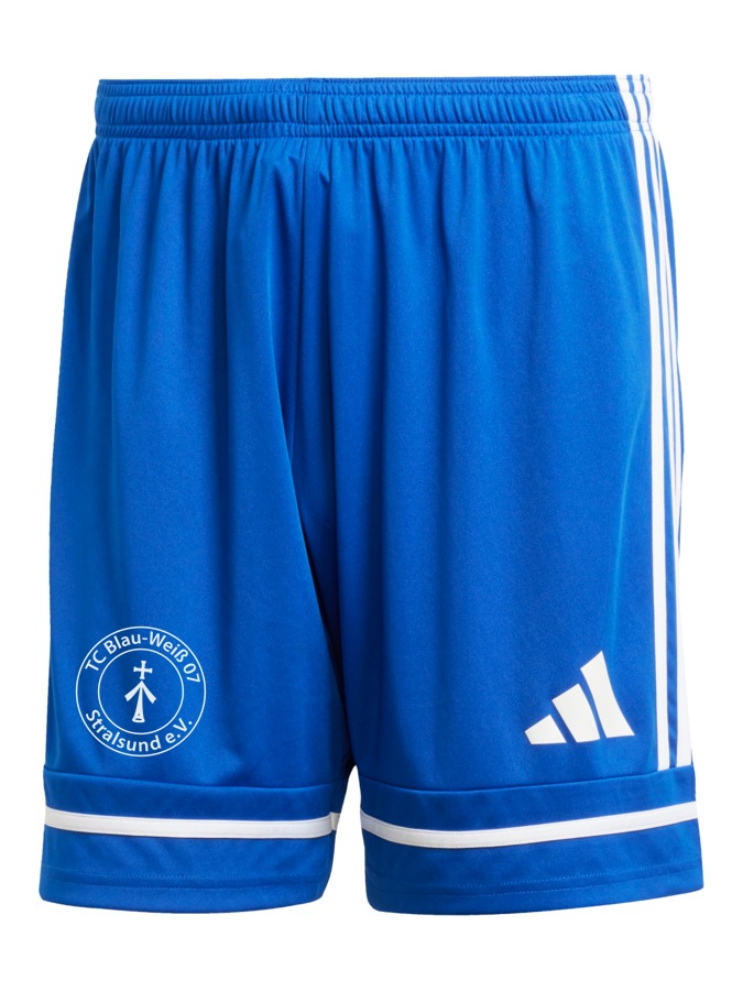 adidas Squadra 25 Shorts